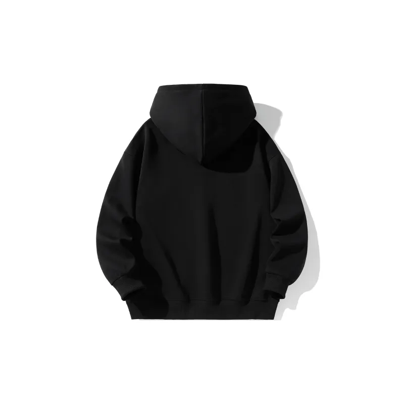 WKPY Sweatshirts Unisex-3