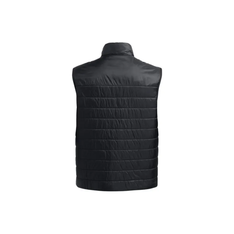 Under Armour Capitol Vest Men's Black-1