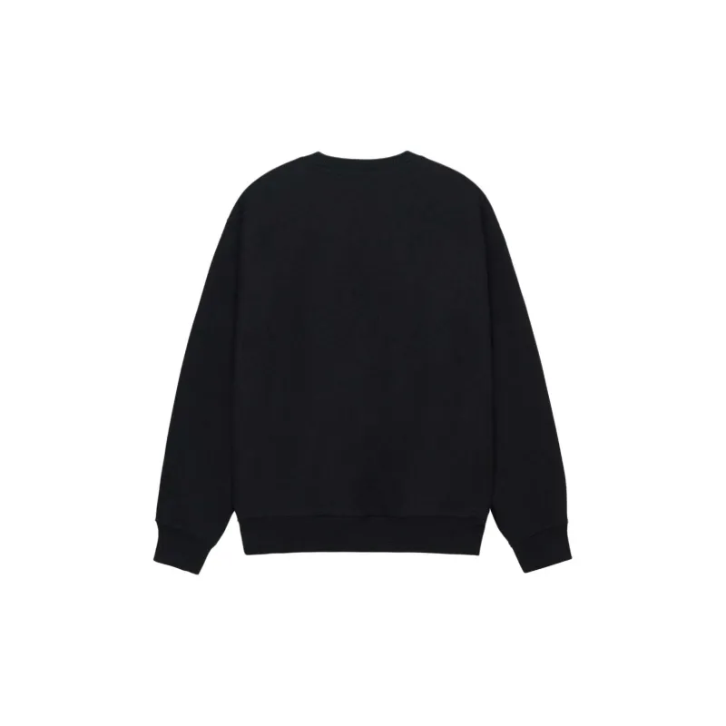 Stussy Milk Crew-1