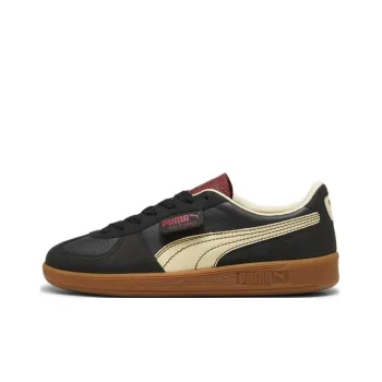PUMA Palermo Players Lane