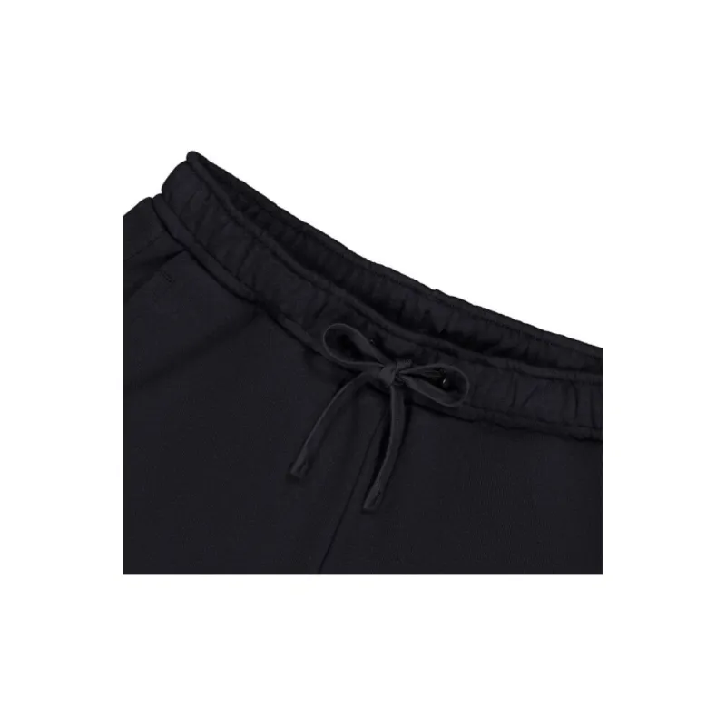 New Balance Sports Shorts Men's Black-6