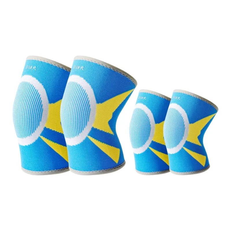 Papaison Protective Gear Sets-8