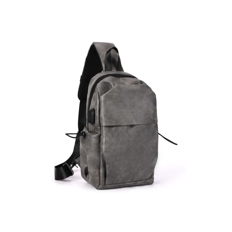 Werocker Sling Bags-8