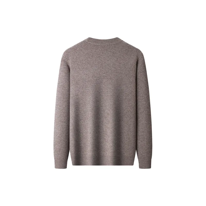 SUNDANCE Sweaters Men-7