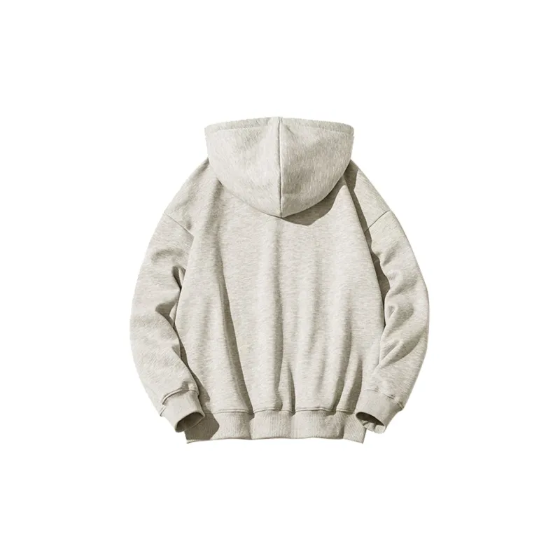 PAZZO Sweatshirts Unisex-1