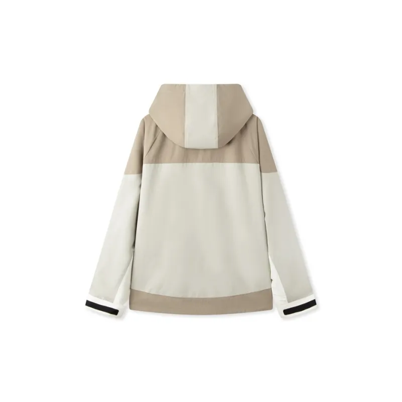 SEM/R Protective Technology Jacket Unisex-17