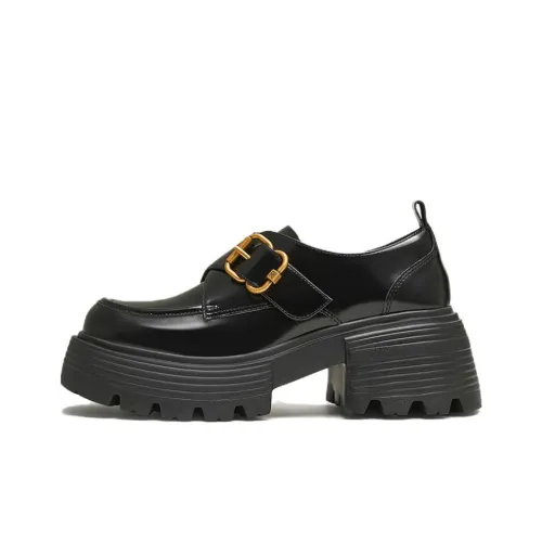 Tata Casual Single Shoes Women's