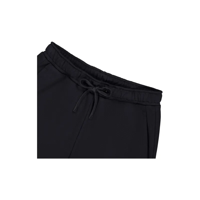 New Balance Sports Shorts Men's Black-3