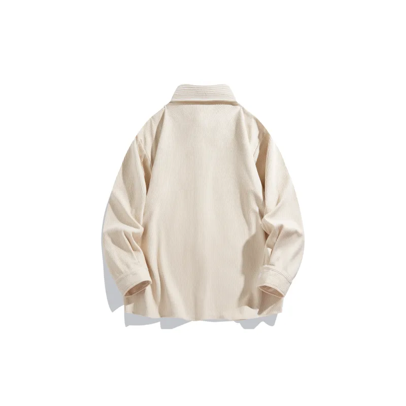 GDRX Shirts Unisex-18