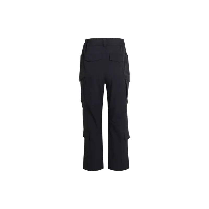 ANYWEARLAB Casual Pants Men-1