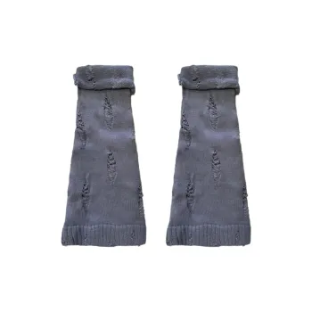 Evening Classroom Mid-Calf Socks Women's 1 Pack