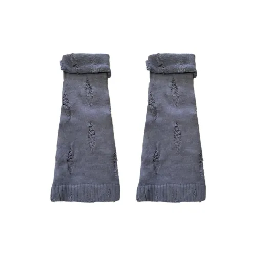 Evening Classroom Mid Calf Socks Women's 1 Pack