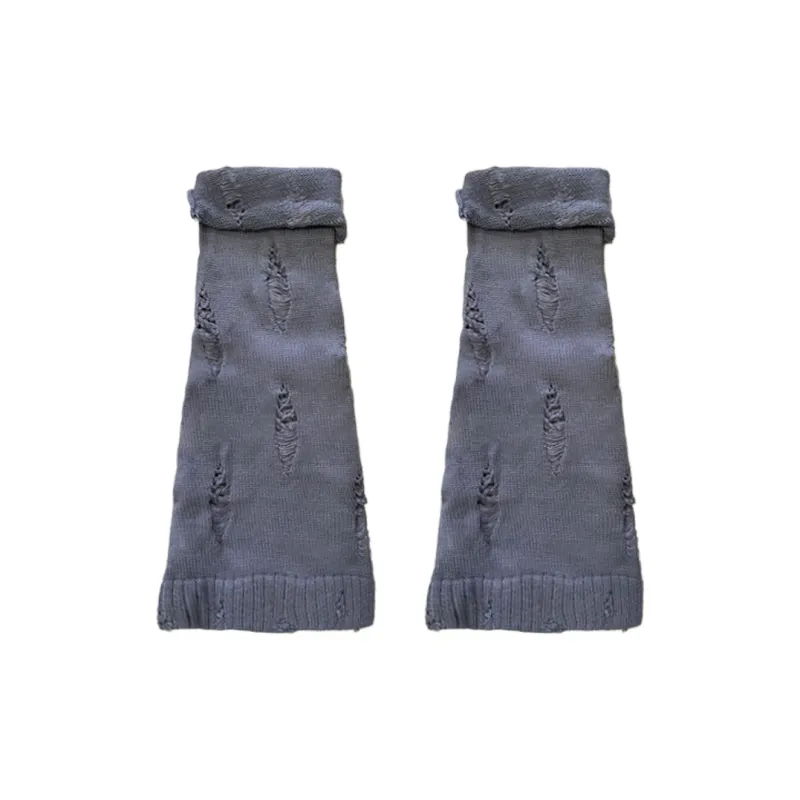 Evening Classroom Mid Calf Socks Women's 1 Pack-0