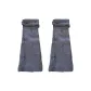 Gray Purple 1