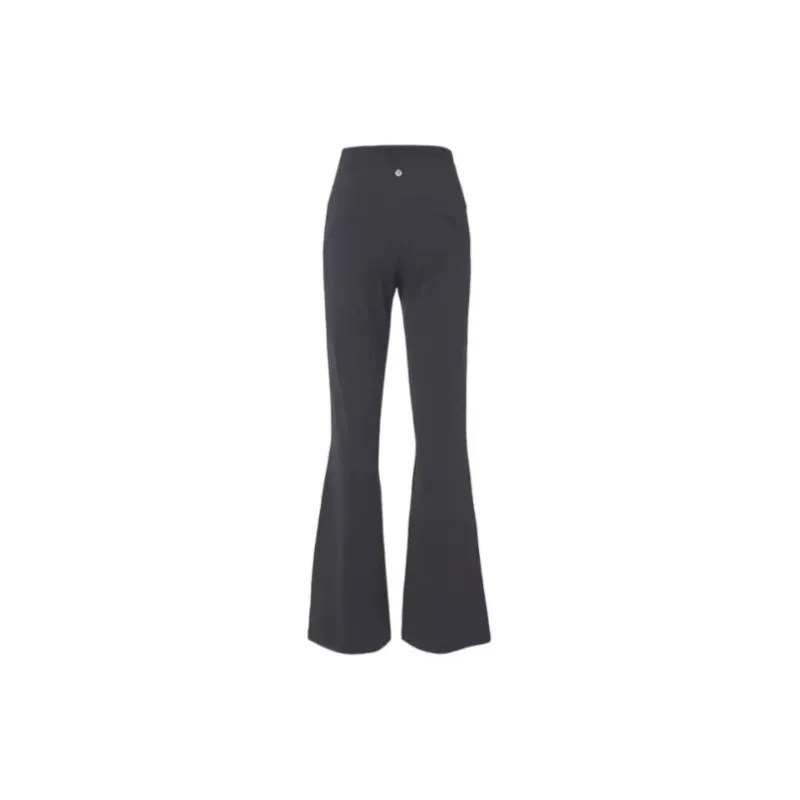Lululemon Groove Nulu Sports Pants Women's-2