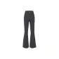 Graphite Gray