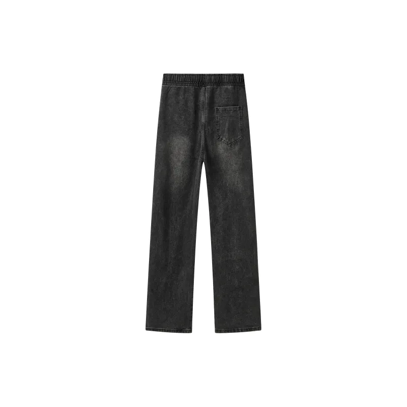 DAND Jeans Unisex-1