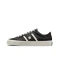 Black/White