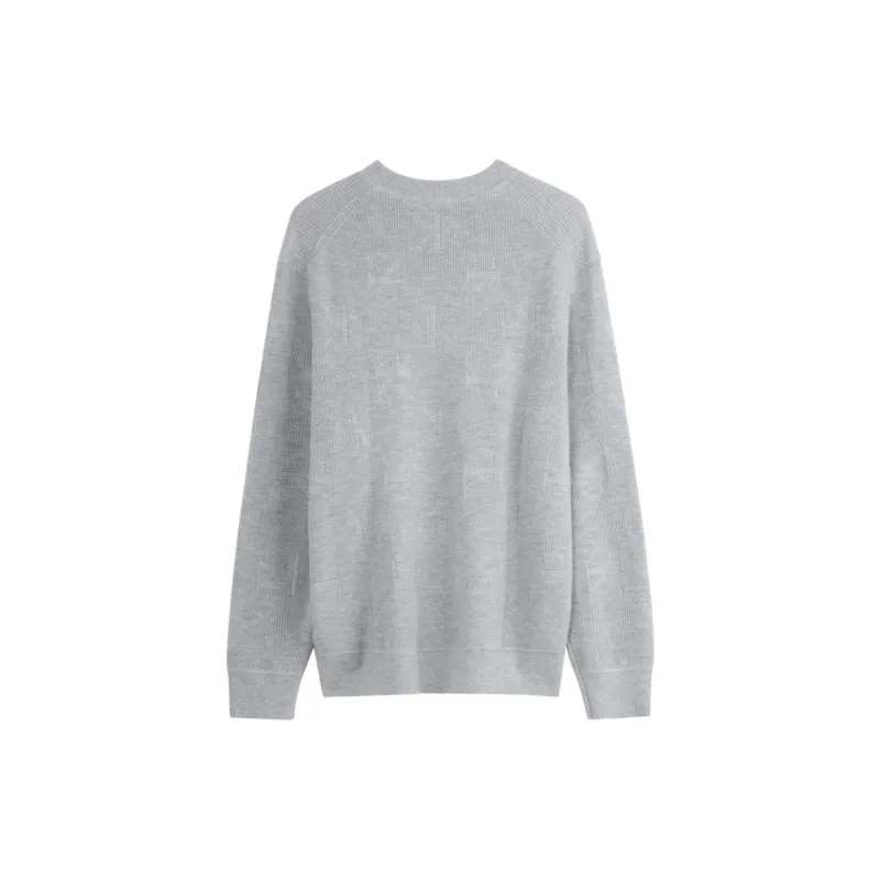 Calvin Klein Sweaters Men-3