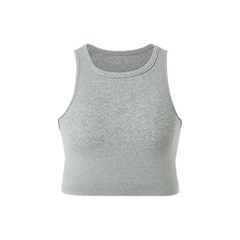 NEIYIN Women's Tank Tops-1