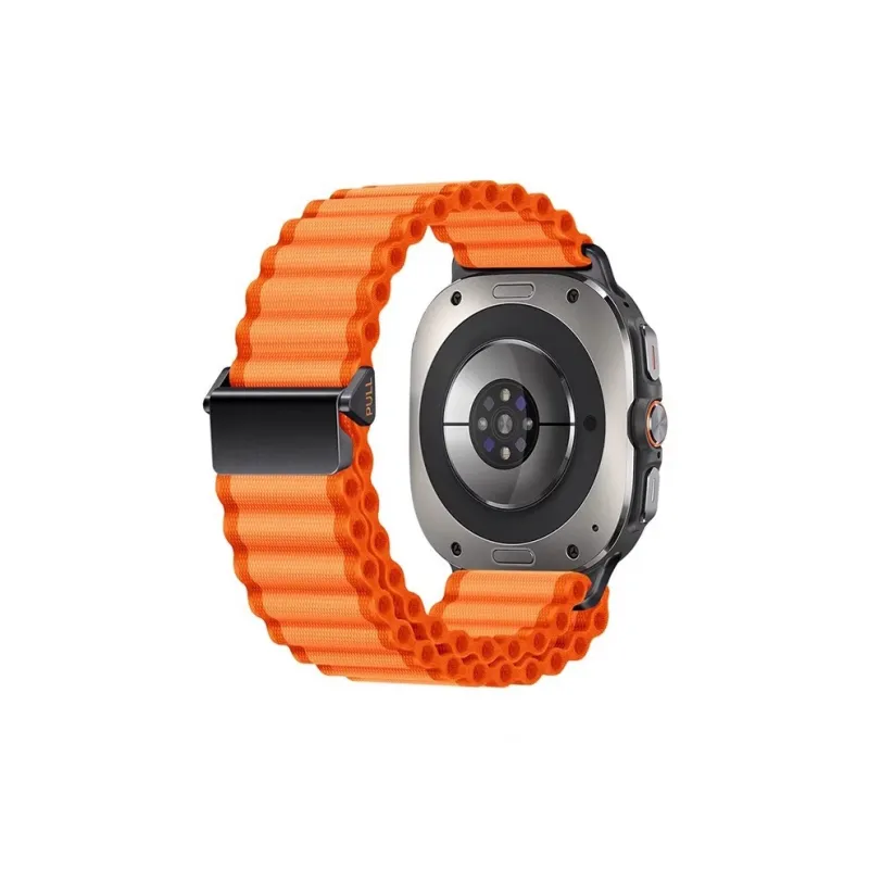 IBOANN Watch Bands Wrist Circumference Approximately 135~230mm Unisex-2