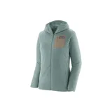 Thermal Blue