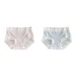 Pink+Blue-2 Pack