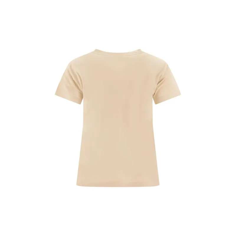 PINKO Bussolotto Crewneck T Shirt-1
