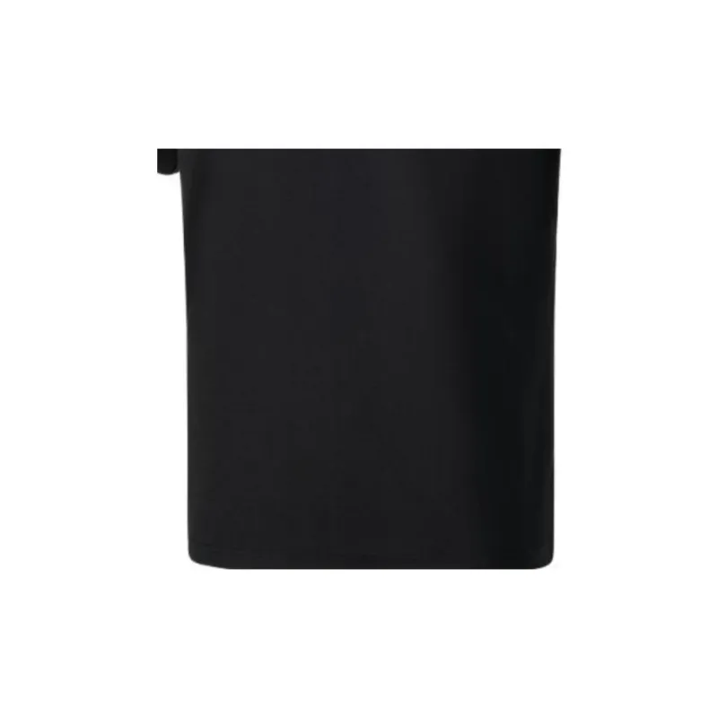 New Balance T Shirt Unisex Black-2