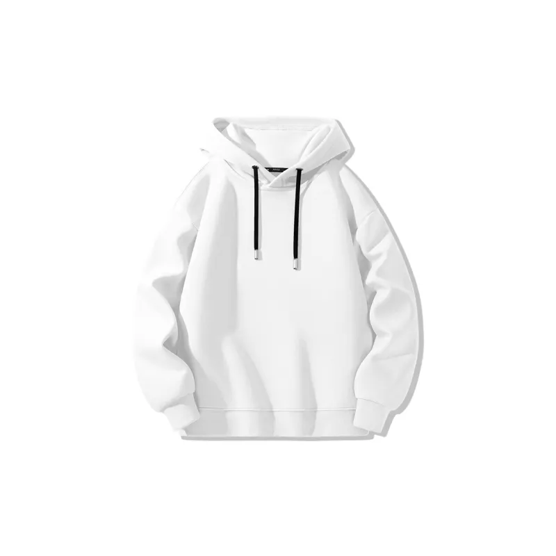 MINISO Sweatshirts Unisex-9