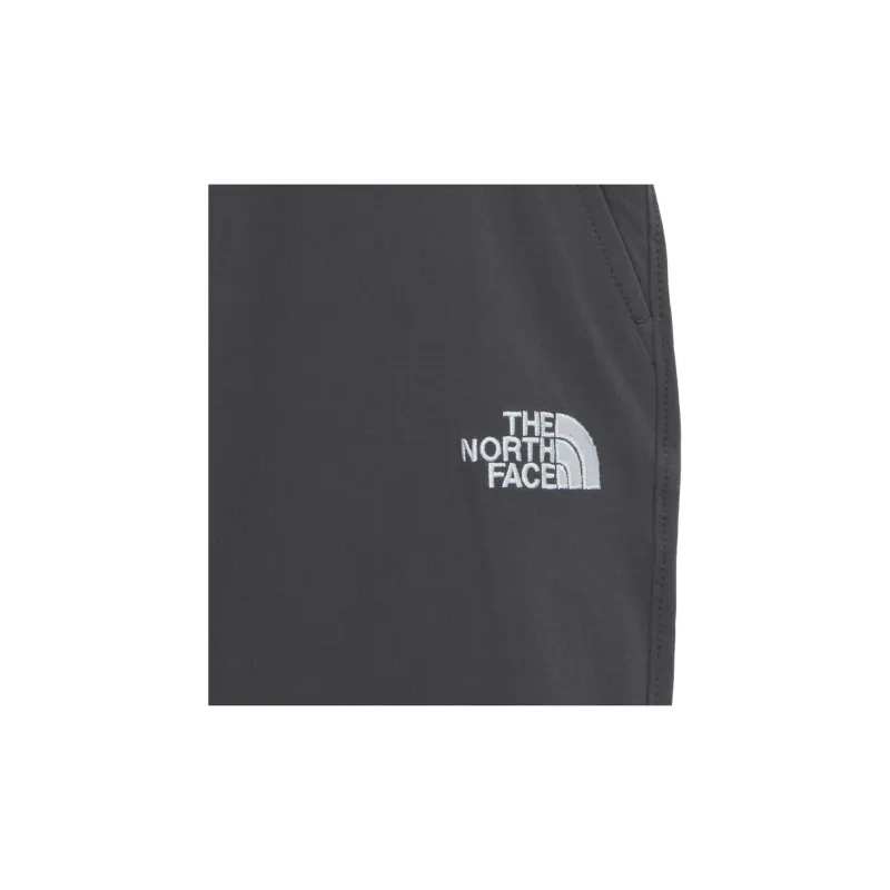 THE NORTH FACE Casual Pants Men's Charcoal Gray-5