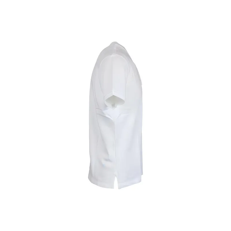 Polo Ralph Lauren Classic Polo Shirt-2