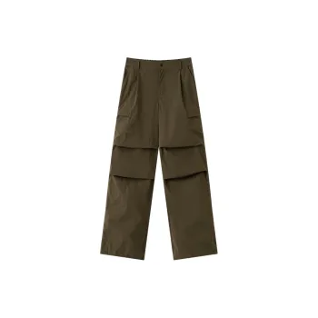 Bein Space Casual Pants Women's