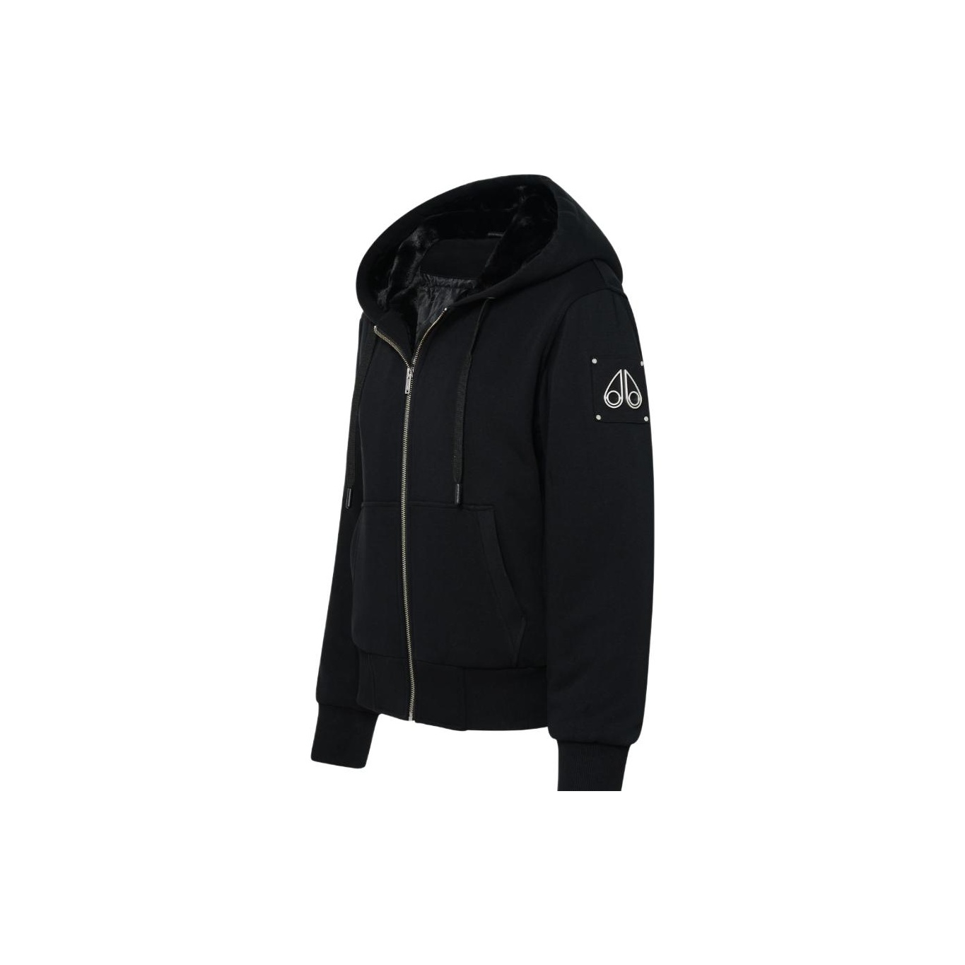 moose knuckles goodwood