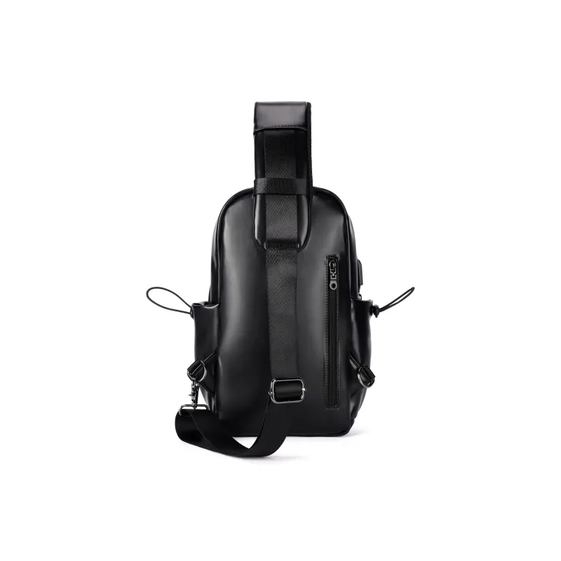 Werocker Sling Bags-3