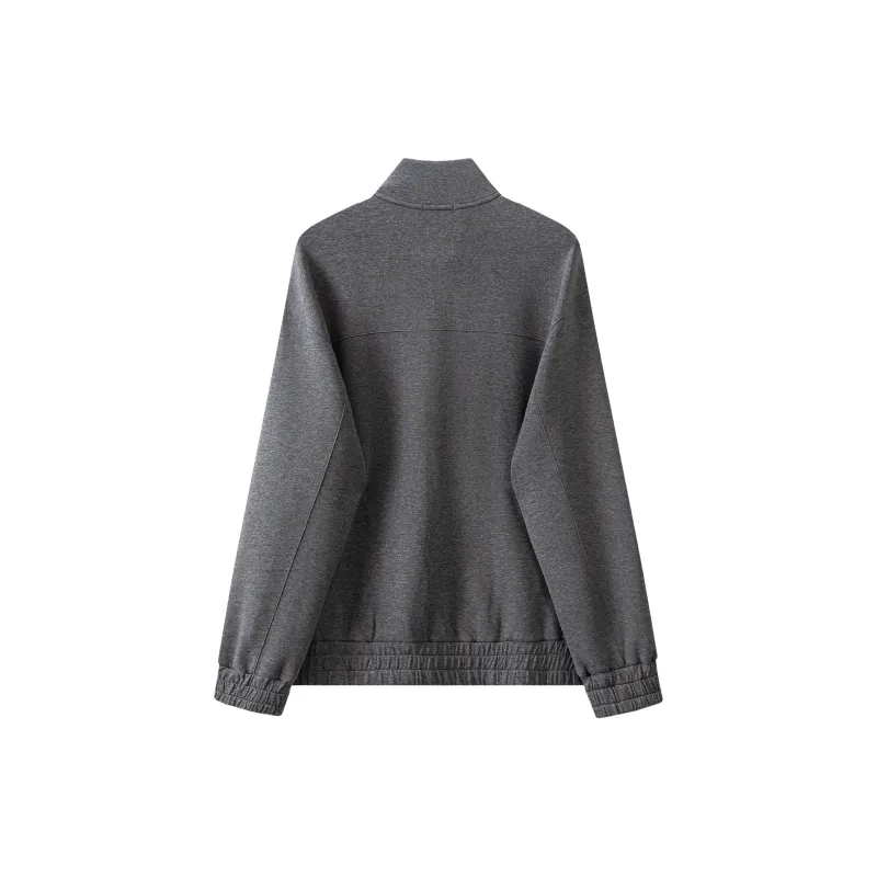 A.B.X Sweatshirts Unisex-2