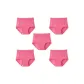 Rose Red+Rose Red+Rose Red+Rose Red+Rose Red-5 Pack