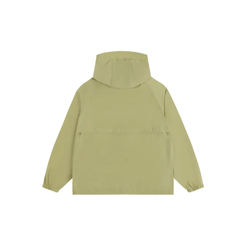 Atry Sun Protection Clothing Unisex-15