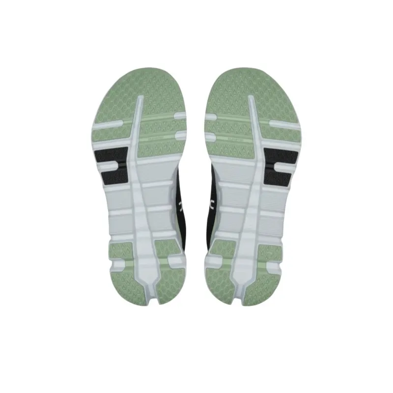 On Running Cloudrunner 2 Shadow Lima Women's-5