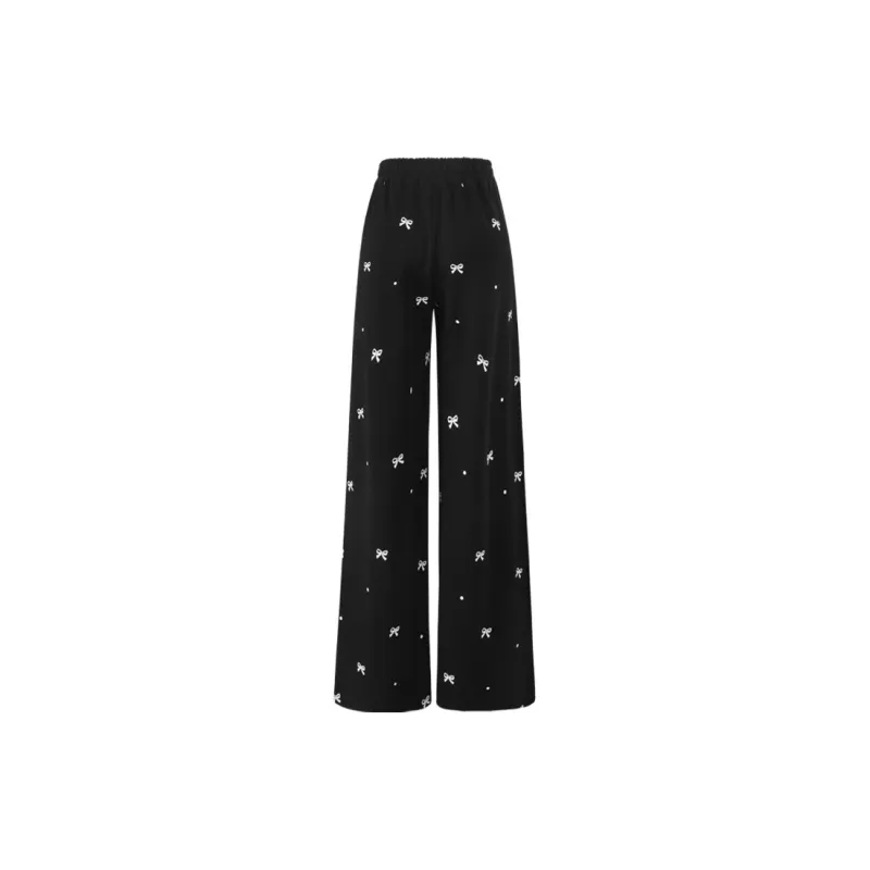 Unifree Casual Pants Women's-1