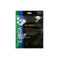 Black 2-Pack with Shopping Bags Included