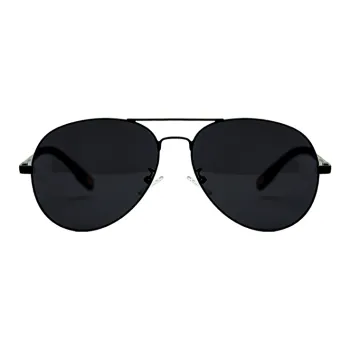 YANLE Sunglasses Unisex