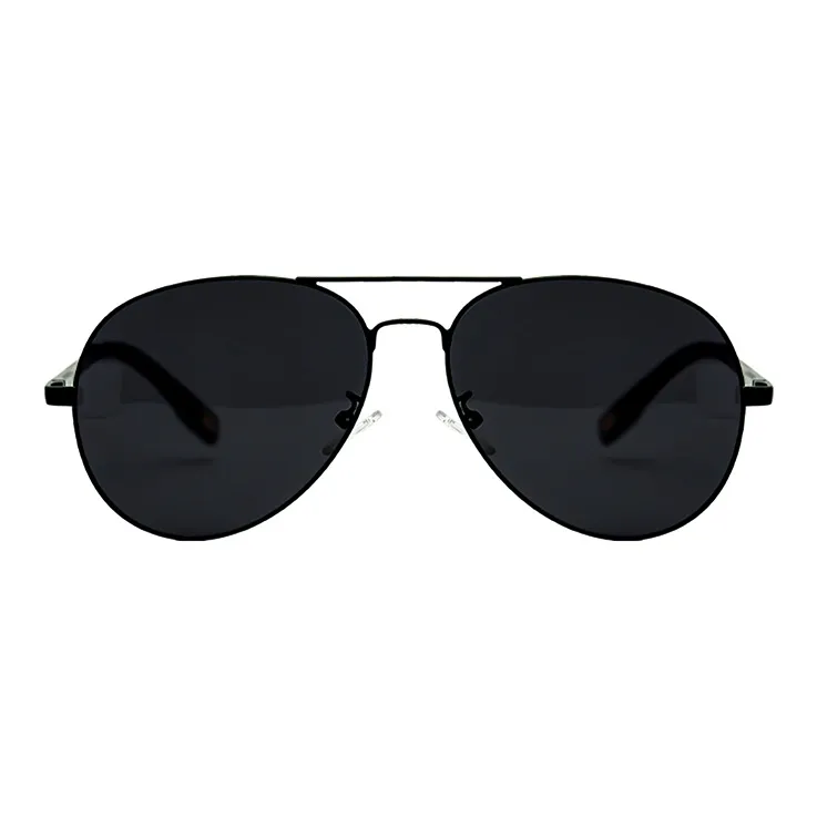 YANLE Sunglasses Unisex-0