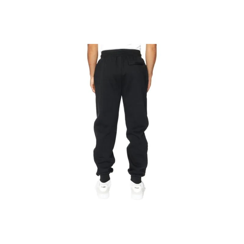 Kappa Authentic Gothenburg 2 Sweatpants Casual Pants Men's-1