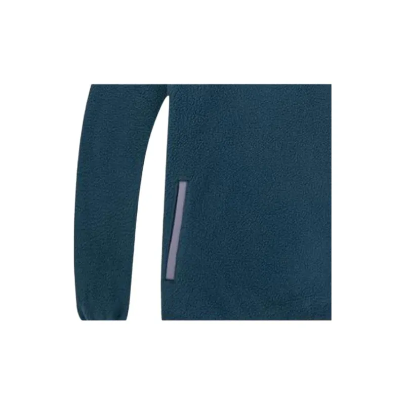 Columbia Vintage Collection Velvet Jackets Men Peacock Green-5