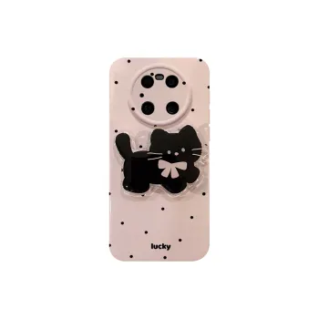 Record star Phone Cases