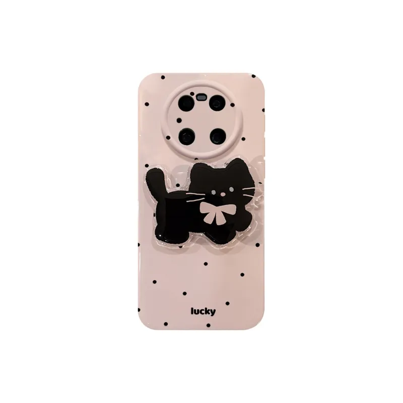 Record star Phone Cases-0