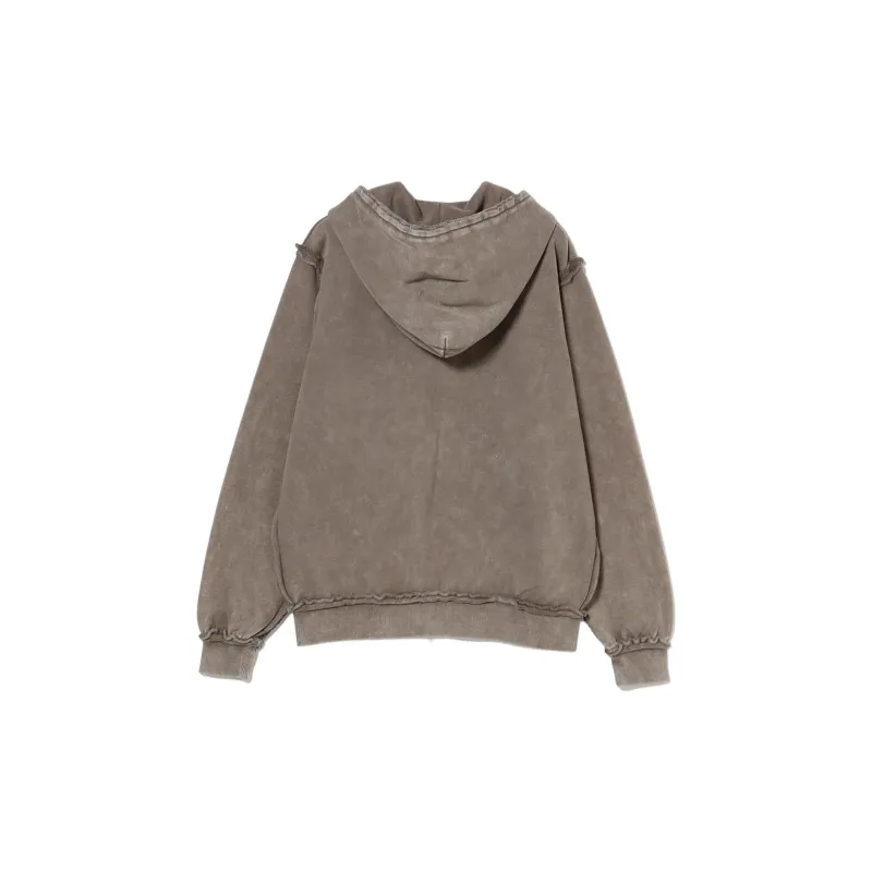 Beams FW24 Sweatshirts Men-3