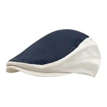 CMFY Berets Unisex