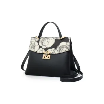 PIERPOLO Handbags